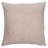 Pillow Sham