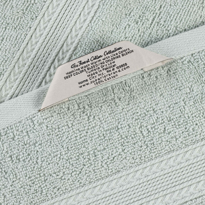 Aqua Marine