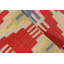 70377 Kilim