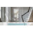 Ilsemarie Mirror-532229327