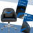 Everley Task Chair-127379374
