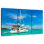 Mehar Catamarans In The Caribbean