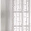 Bonilla Sheer Curtain Single Panel-796972289-796972294