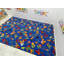 Tapis pour enfant «I Know my ABCs»-10330041