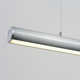 Collie Single Light LED Pendant