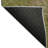 Premium Machine Washable Alijah AMF1287 Modern Rug-1732792169