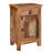 Ardale End Table with Storage