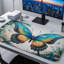 Desk Pad-209118403