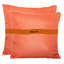 PLAIN scatter cushion - Pack of 2-1895208730