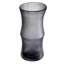 Thiara Handmade Glass Table Vase-61832931
