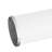 Phase 6.2 Collection 36" 5CCT Integrated LED Polished Chrome Linear Vanity Light-130105089-127379916