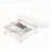 Corner Sofa -White-676478700