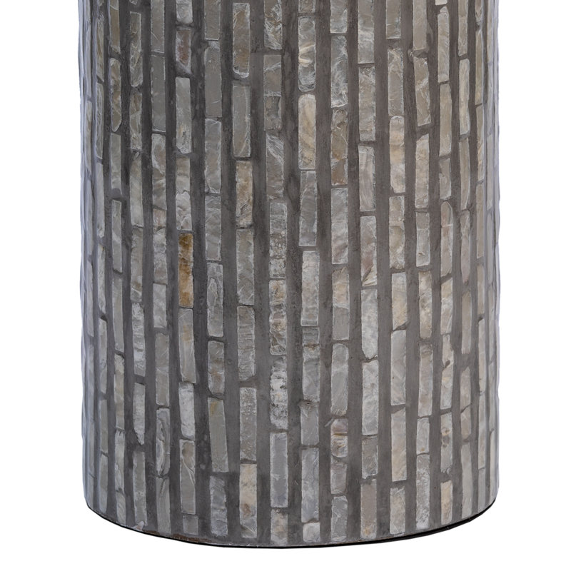Desloge Freestanding Umbrella Stand