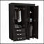 Armoire Denver