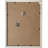 Picture Frame - Set of 2-63459469