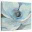 Harnek Moonlight Magnolia I