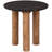 Pike Stone Top End Table-169896901