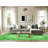 Mayrin Washable Oriental Indoor Rug-636218914