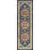 Brakebill Indoor Rug