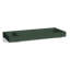 Surmatelas Little Seeds-133236729