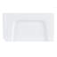 Grigham 30" L Farmhouse / Apron Kitchen Sink-754878030