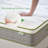 10'' Medium Mattress-2069798393