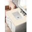 Addison 30'' W Vanity-57856553-63521102-92932258