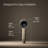 Statement Single-Function Iconic Handshower-128707322-128707321