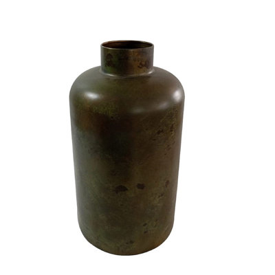 Vase Kashandra