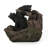 Outdoor Weather Resistant Floor Fountain