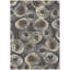 Machine Washable Indoor/Outdoor Corbin ACN2278 Geometric Rug-320713744