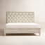 Lit tapissier Oyster Bay Sag Harbor-15738440