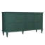 Armoire d'appoint l 57,87 po Gurbachan-581376673