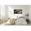 Wrapped Canvas Panoramic Print
