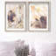Floating Autumn Set Set by Oliver Gal-12146629-256822333