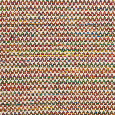 Idora Fabric