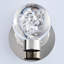 Paturi LED Bath Sconce
