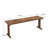 Modern Rectangular Solid Pine Wood Desks-1108293226