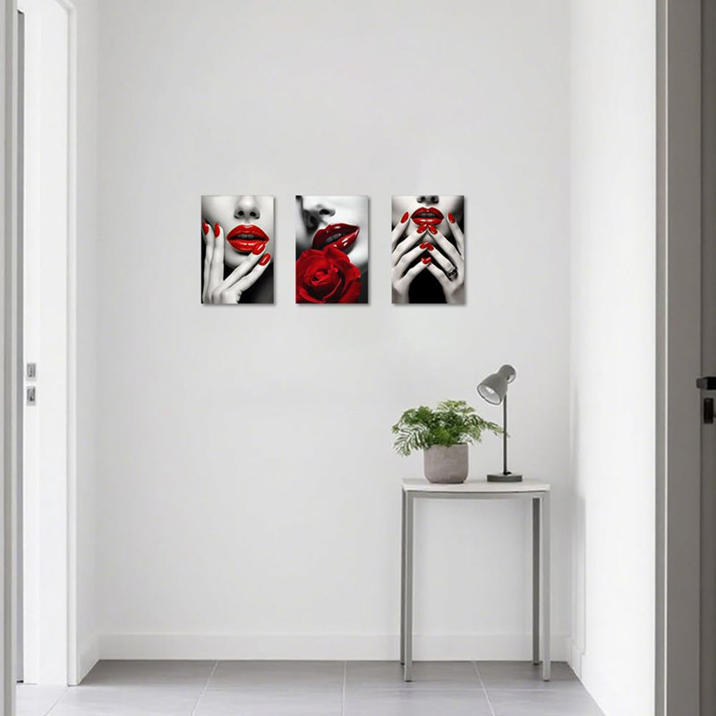 Print, 60cm H x 40cm W