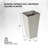 Pot Planter-1456583733
