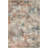 Performance Machine Washable Area Rugs-1464638058-1463790205
