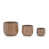 Antique Bronze is out of stock