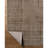 Tonyette Machine Woven Rug-792801901
