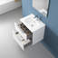 Dalia 24'' W Vanity-1078505610