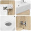 405 mm Bathroom Vanity-1819153404