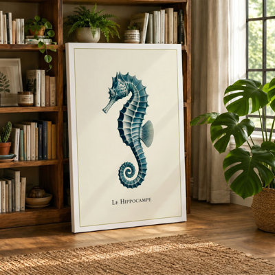 Print