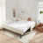 Beige selected