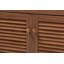 Rangement à chaussures 12 paires-198541239-250667844