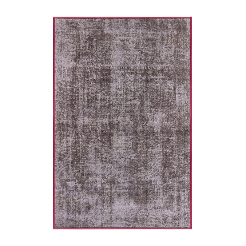 Tapis gris, Rectangle 6 pi x 9 pi