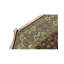 Wool Oriental Area Rug
